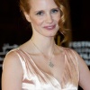 jessica_0024.jpg