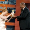 jessica_0029.jpg