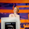 jessica_0034.jpg