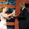 jessica_0036.jpg