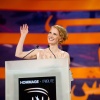 jessica_0038.jpg