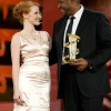jessica_0039.jpg