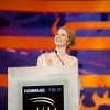 jessica_0042.jpg