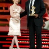 jessica_0043.jpg