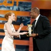 jessica_0046.jpg