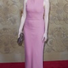 jessica_0010.jpg