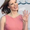 jessica_0013.jpg