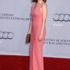 jessica_0015.jpg
