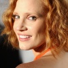jessica_0002.jpg