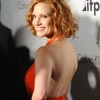 jessica_0007.jpg