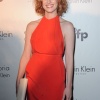 jessica_0010.jpg