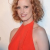 jessica_0011.jpg