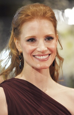 jessica_0001.jpg