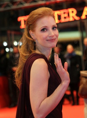 jessica_0004.jpg