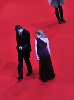 jessica_0007.jpg