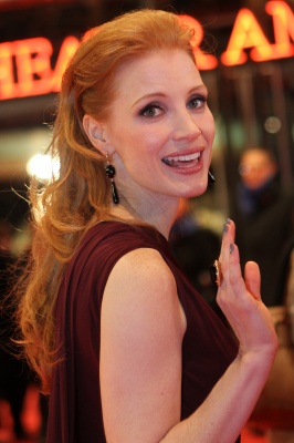 jessica_0008.jpg