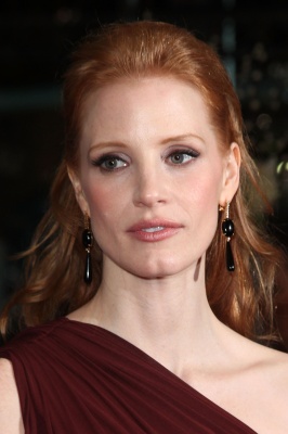 jessica_0039.jpg