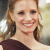 jessica_0001.jpg