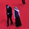 jessica_0007.jpg