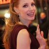 jessica_0008.jpg