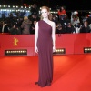 jessica_0010.jpg