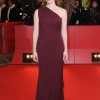 jessica_0011.jpg