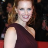 jessica_0012.jpg