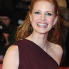 jessica_0013.jpg