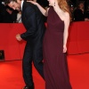 jessica_0017.jpg