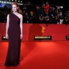 jessica_0018.jpg