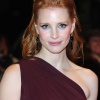 jessica_0019.jpg