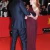 jessica_0022.jpg