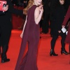 jessica_0024.jpg