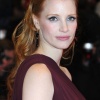 jessica_0025.jpg