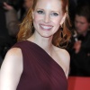 jessica_0026.jpg