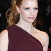 jessica_0027.jpg