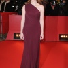 jessica_0028.jpg