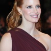 jessica_0029.jpg