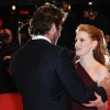 jessica_0030.jpg