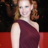 jessica_0036.jpg