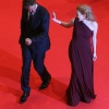 jessica_0037.jpg