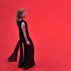 jessica_0038.jpg