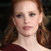 jessica_0039.jpg