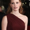 jessica_0040.jpg