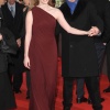 jessica_0042.jpg