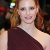 jessica_0046.jpg