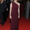 jessica_0048.jpg