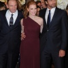 jessica_0052.jpg