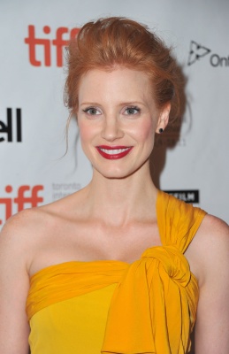 jessica_0001.jpg