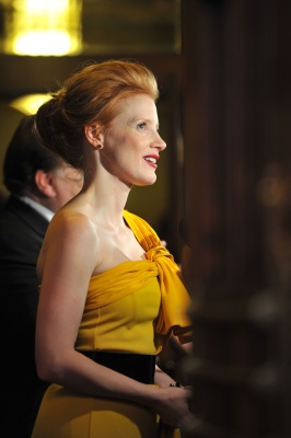 jessica_0021.jpg